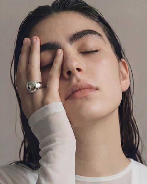 Own the Scene with BAIXA