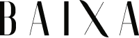 BAIXA