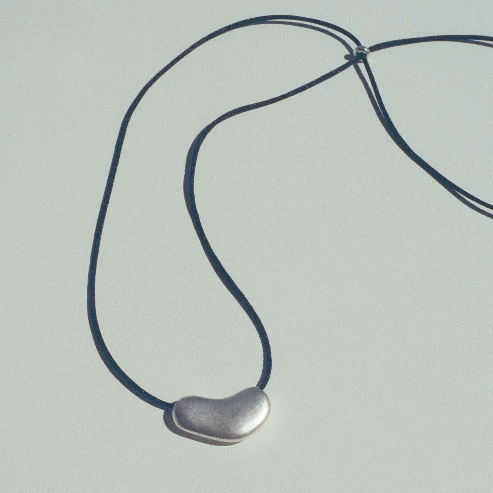 Alba Necklace - Image 3