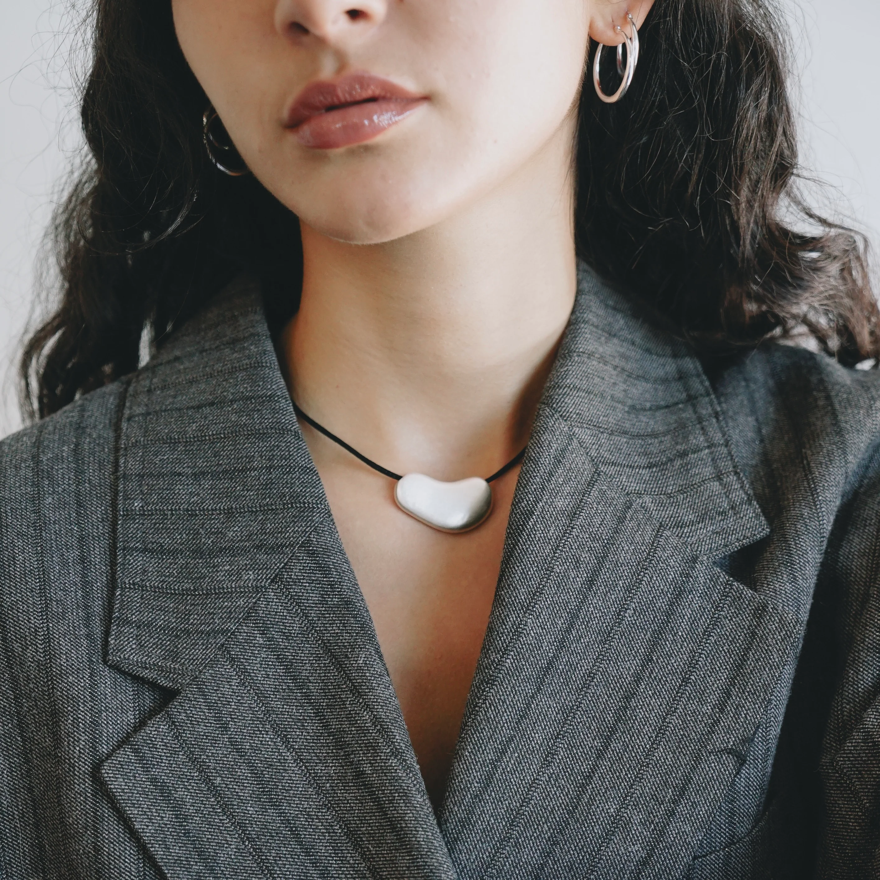 Alba Necklace - Image 6