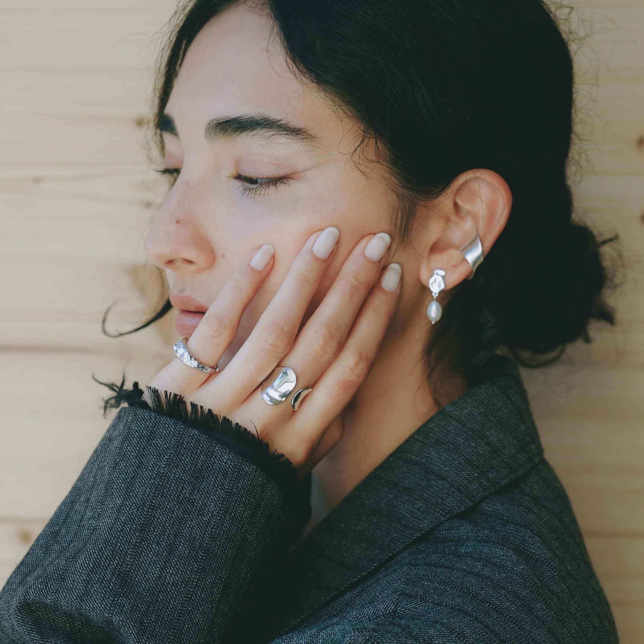 Alessa Ring - Image 4