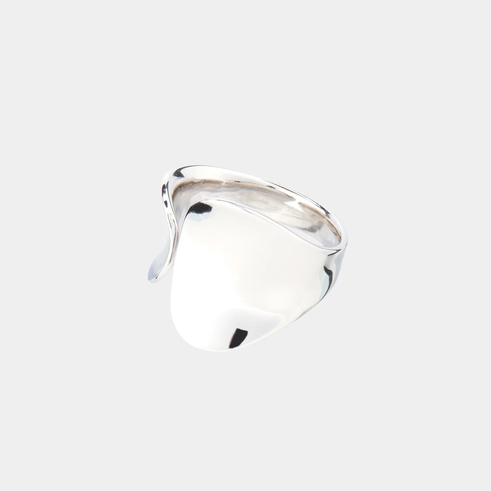 Alessa Ring - Image 5