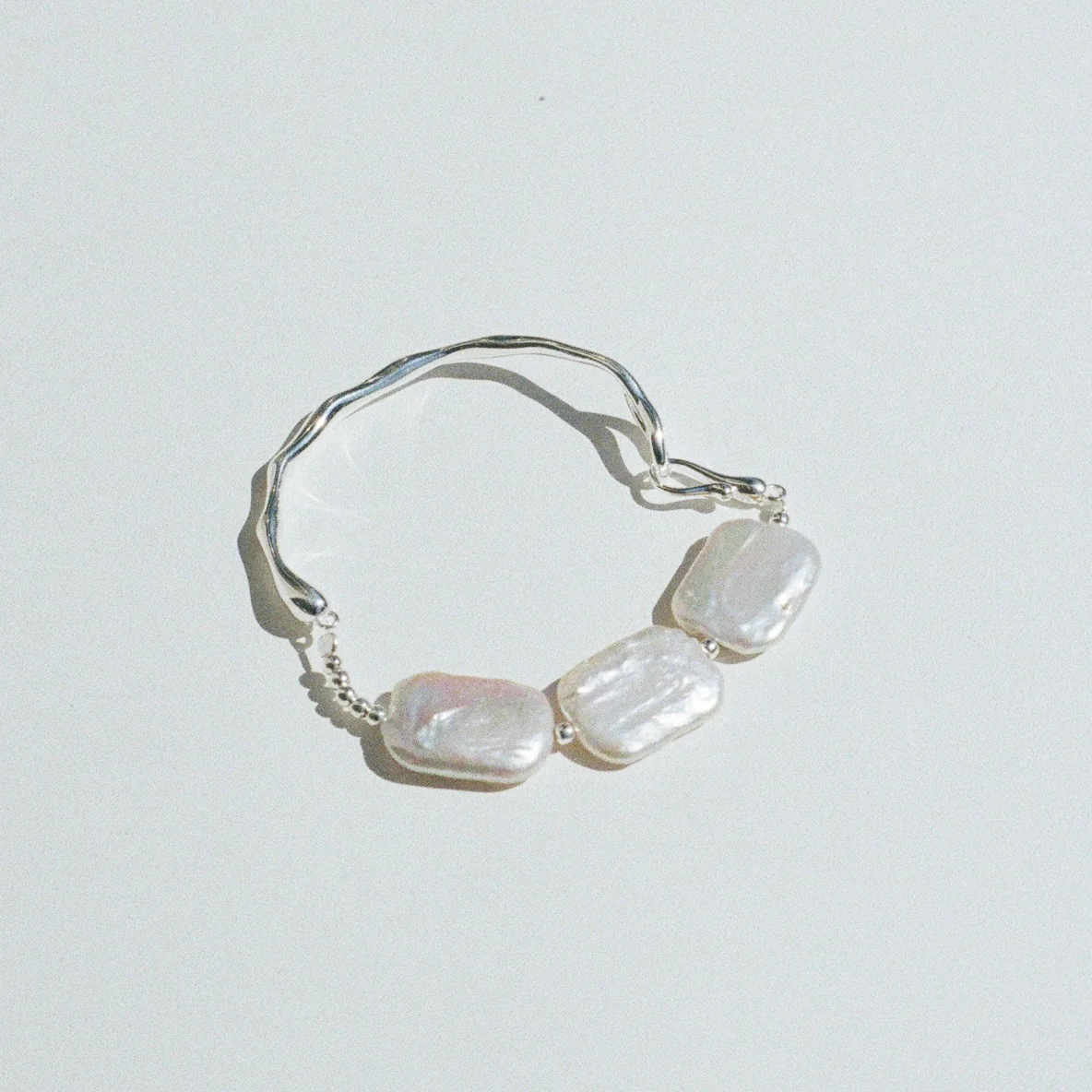Ava Bracelet - Image 5