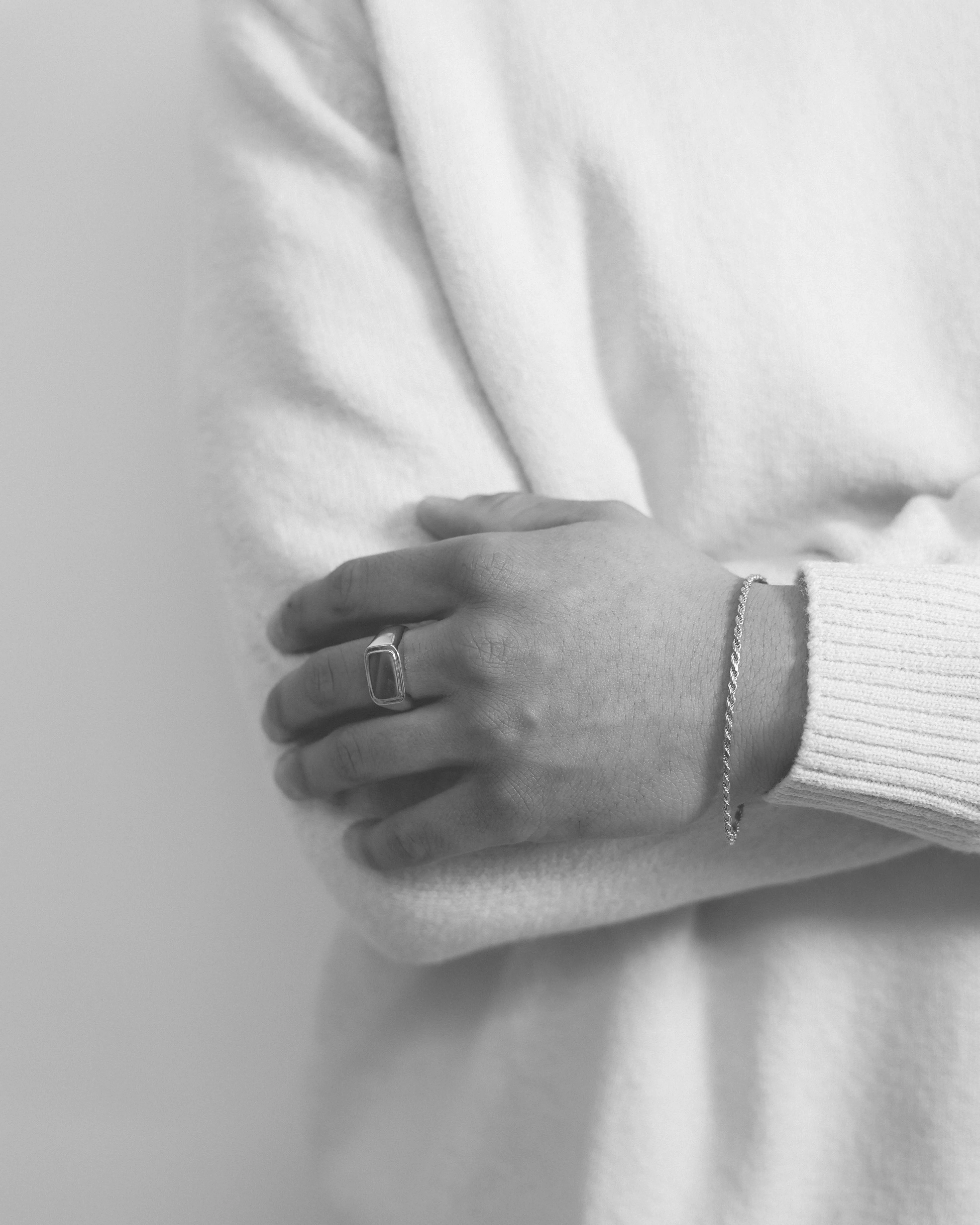 Bobby Bracelet - Image 3