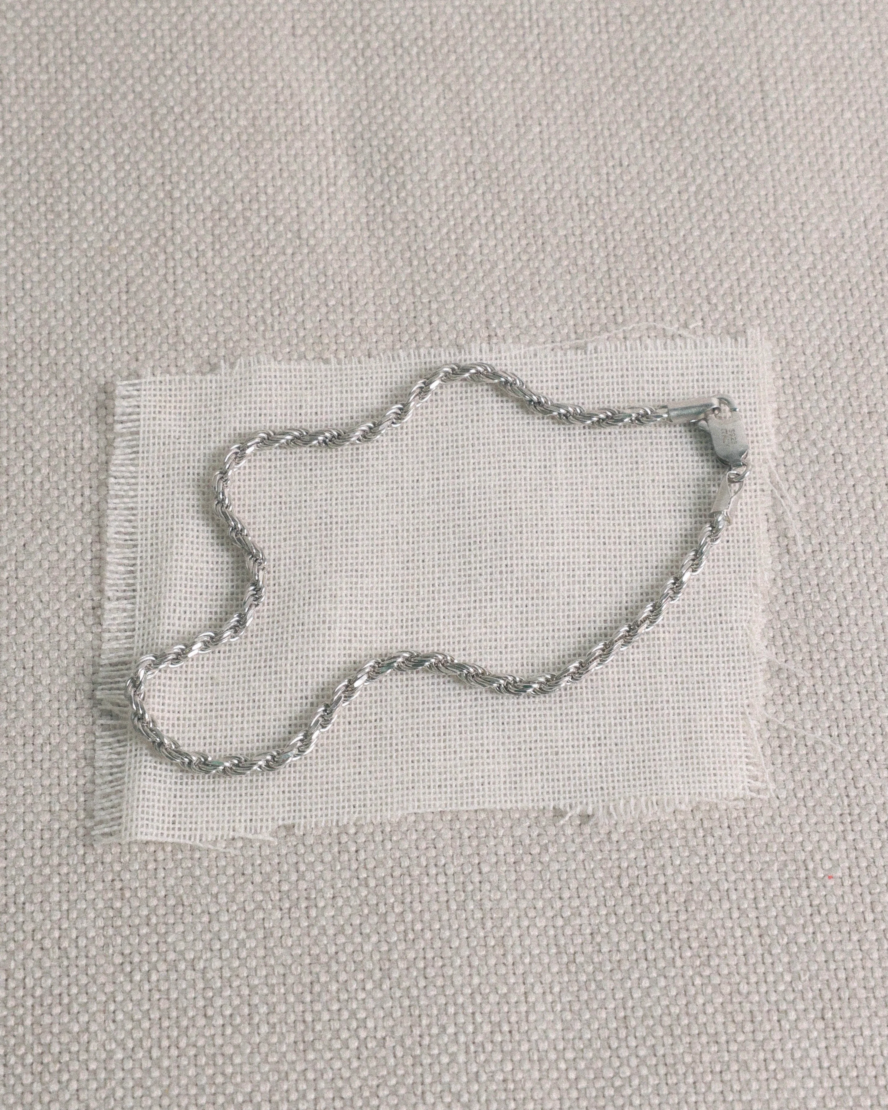 Bobby Bracelet - Image 4