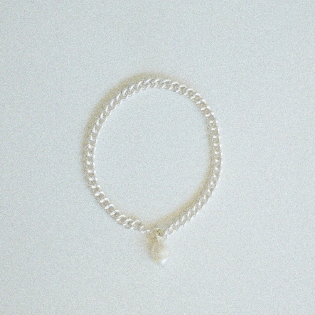 Clara Bracelet - Image 4