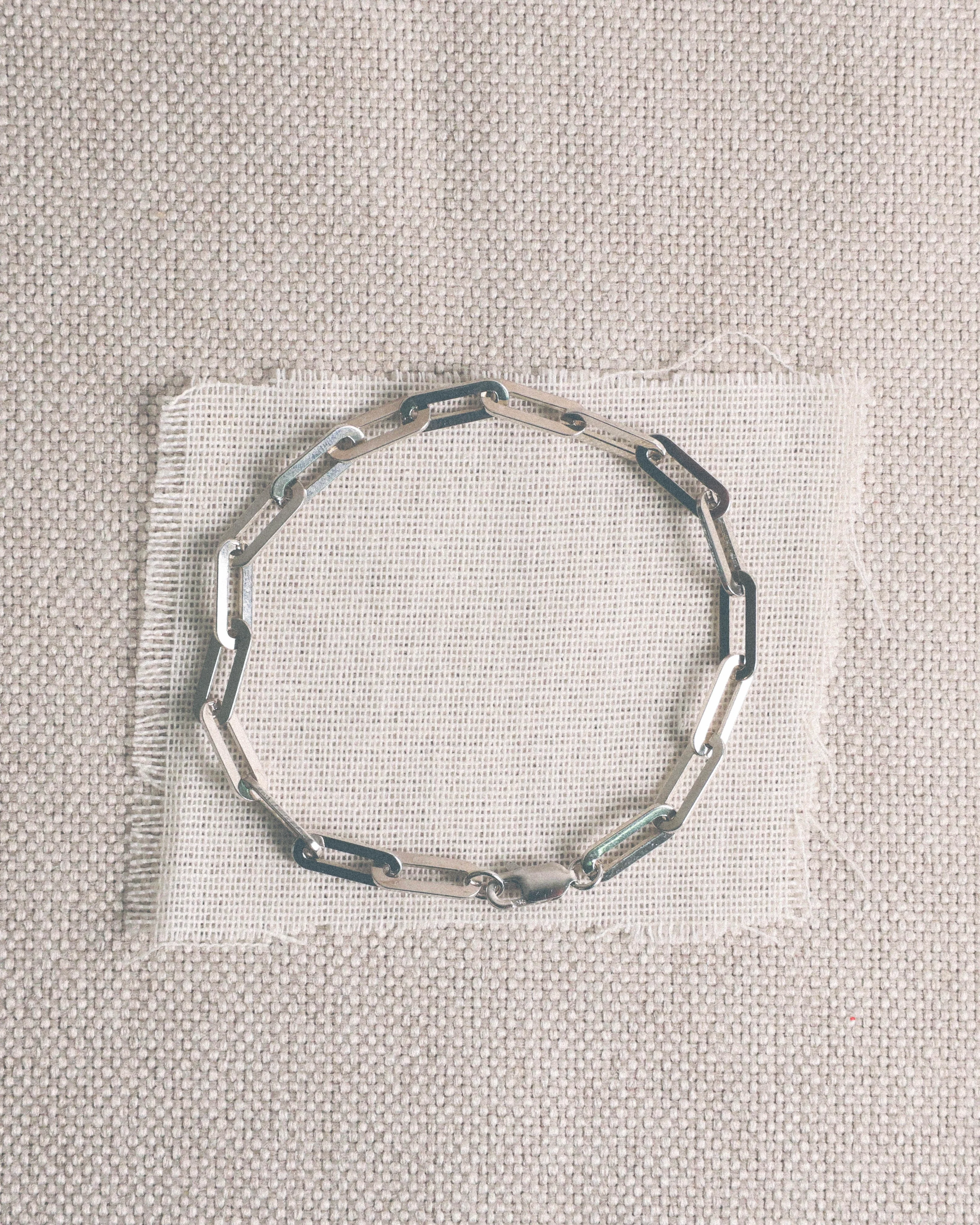 Eli Bracelet - Image 3