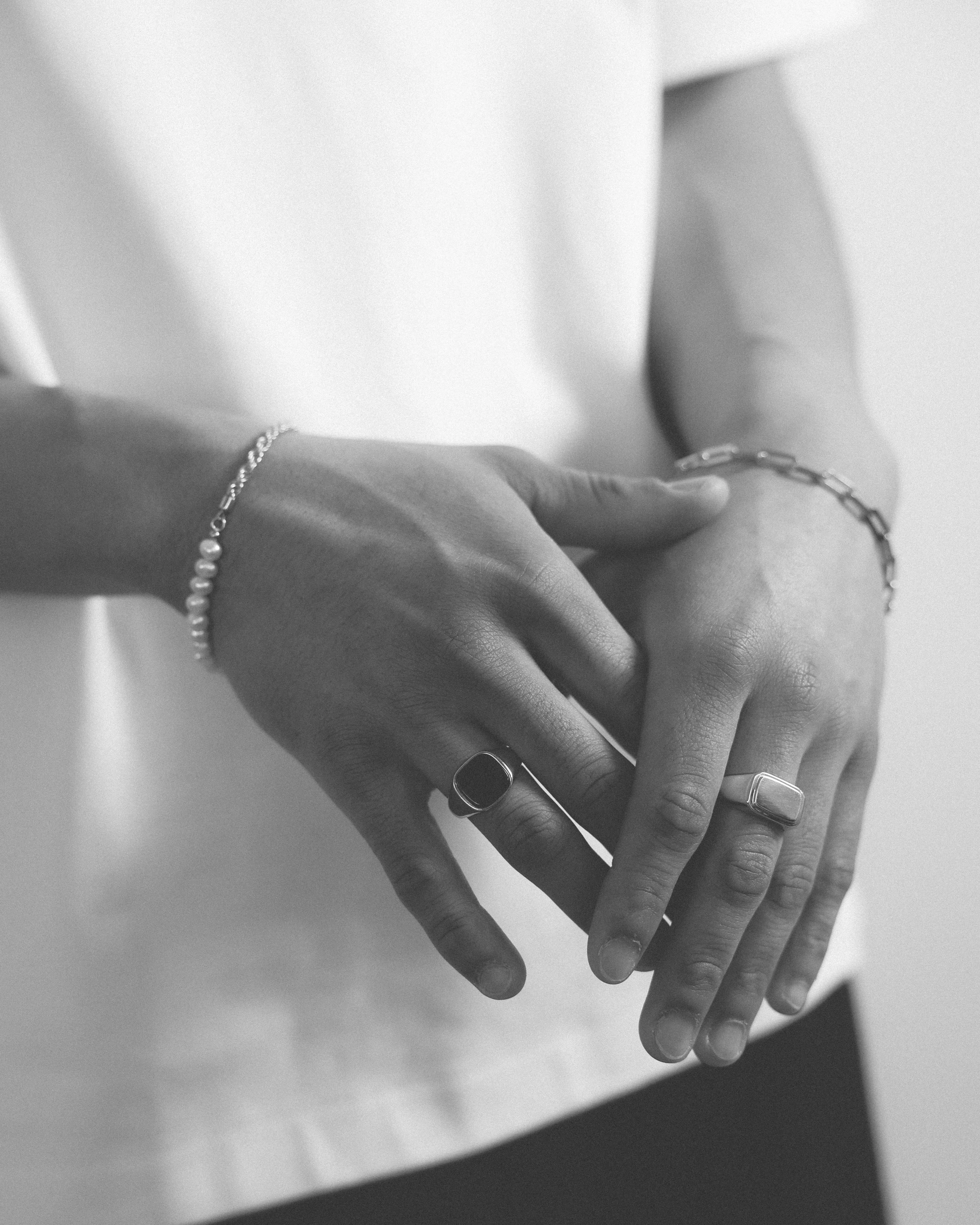 Eli Bracelet - Image 4