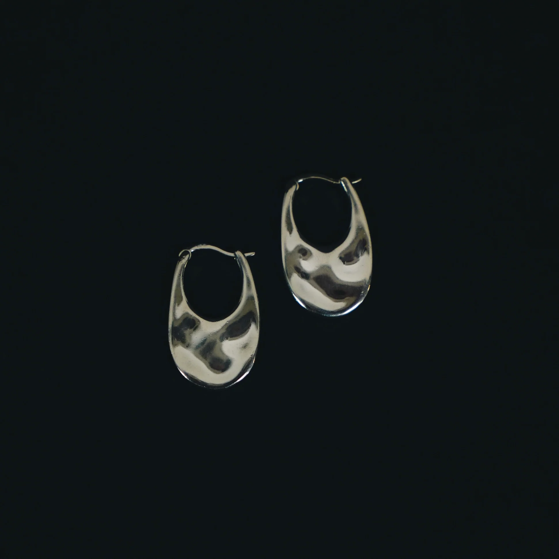 Eve Earrings - Image 3