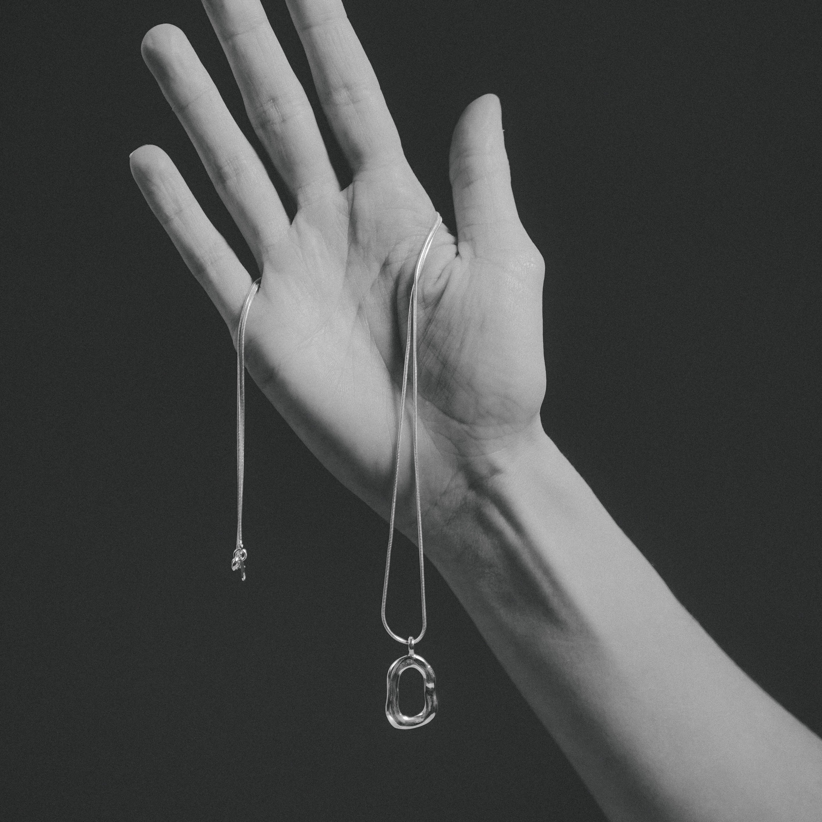 BAIXA E-Gift Card - Image 5