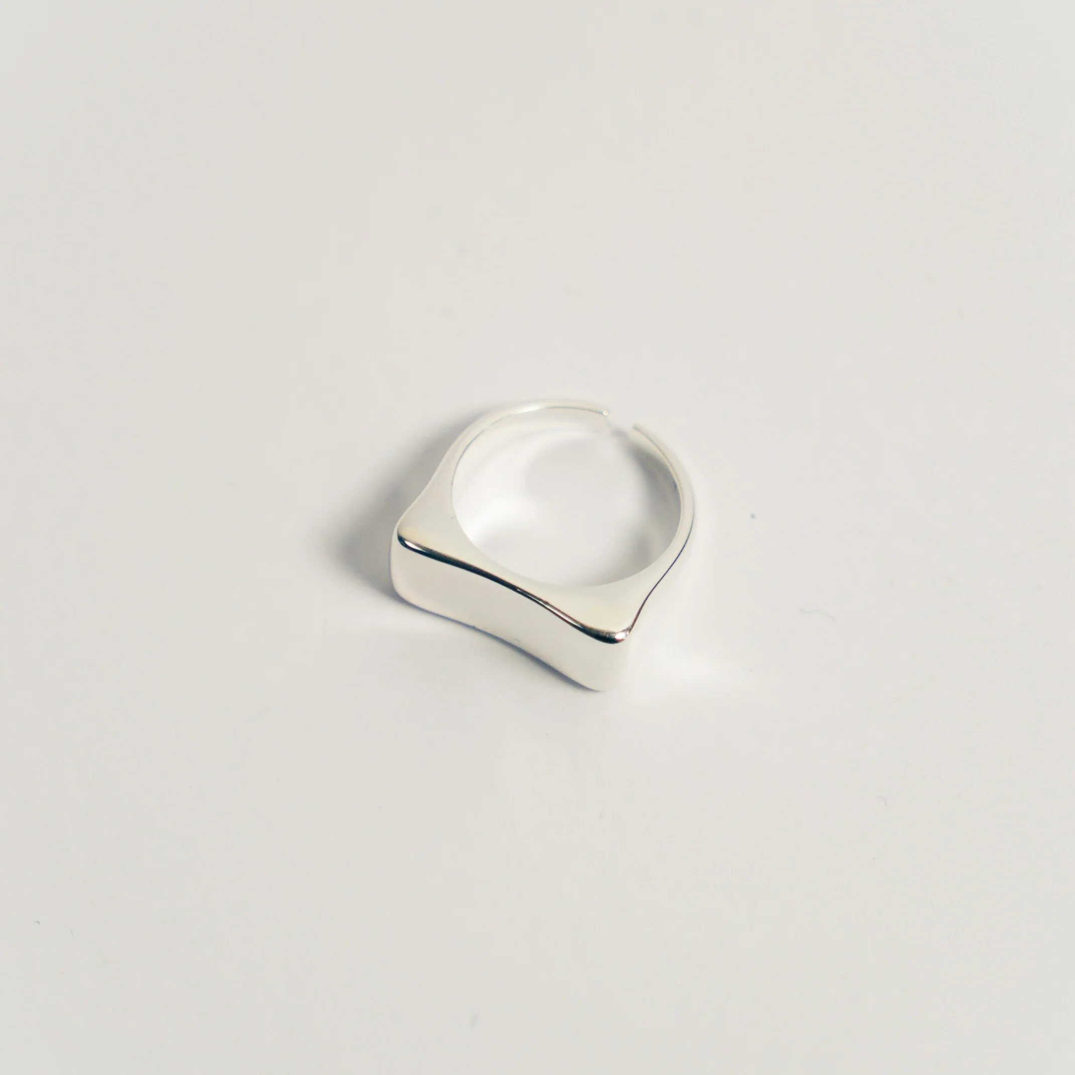 Izzy Ring - Image 3