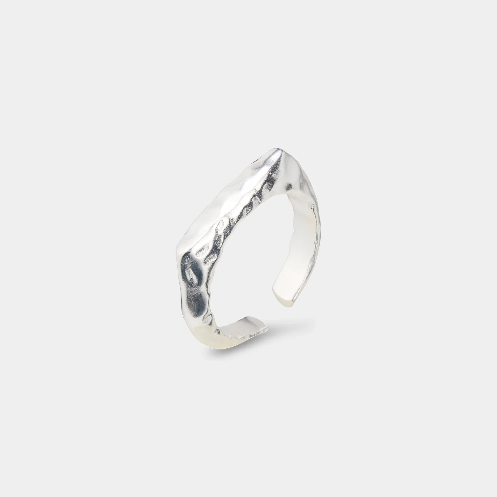 Jamie Ring - Image 3