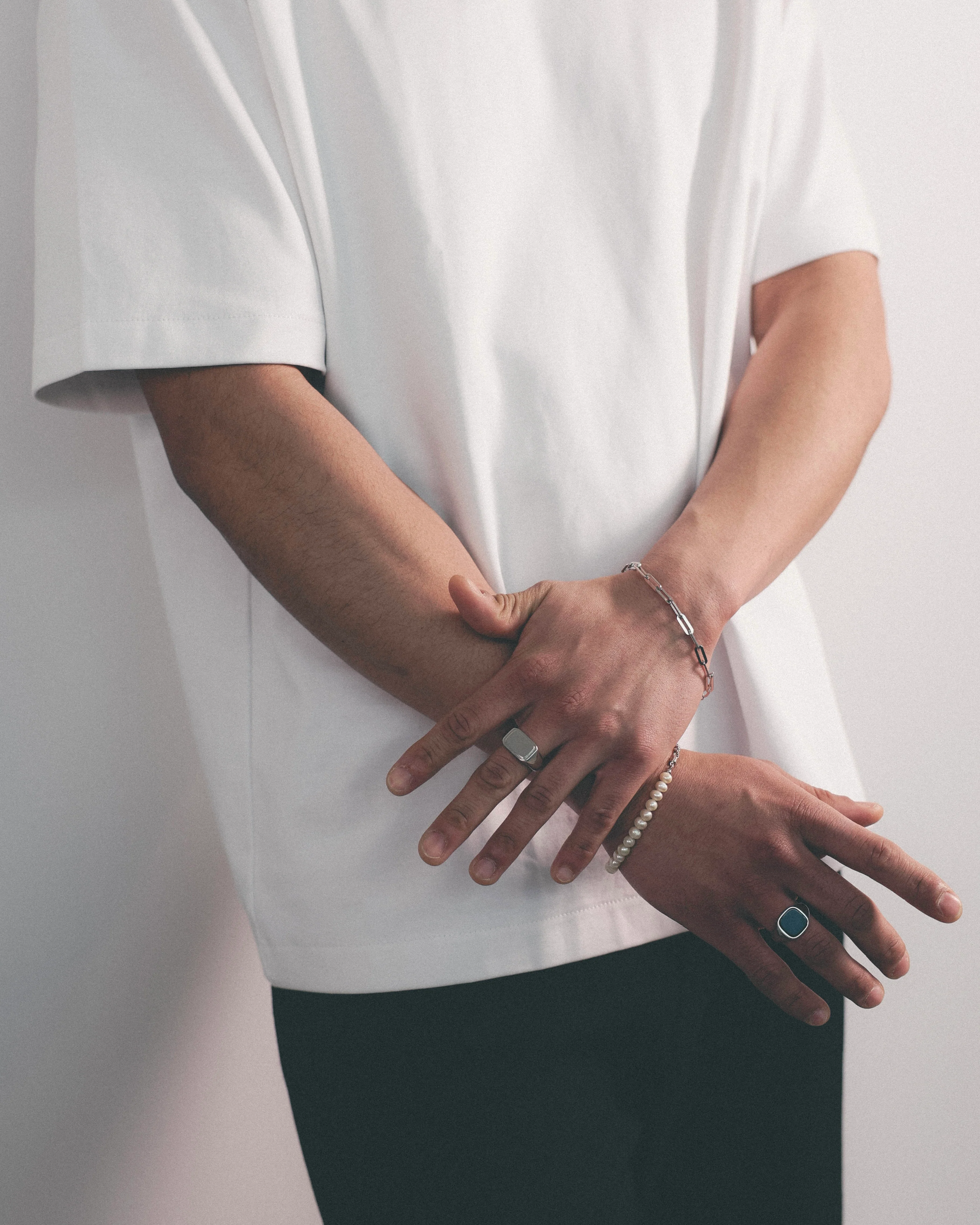 Jimmie Bracelet - Image 4