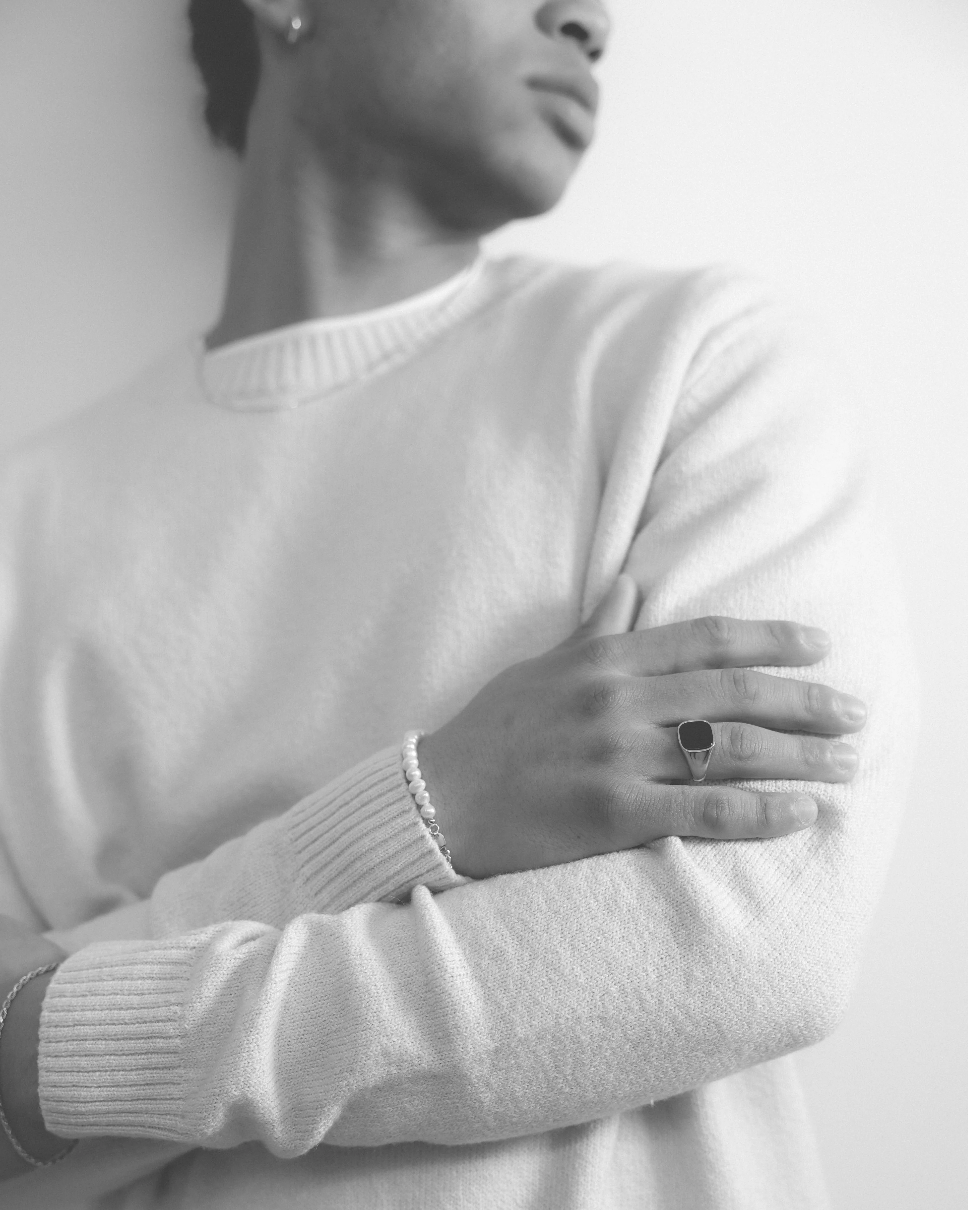 Jimmie Bracelet - Image 5