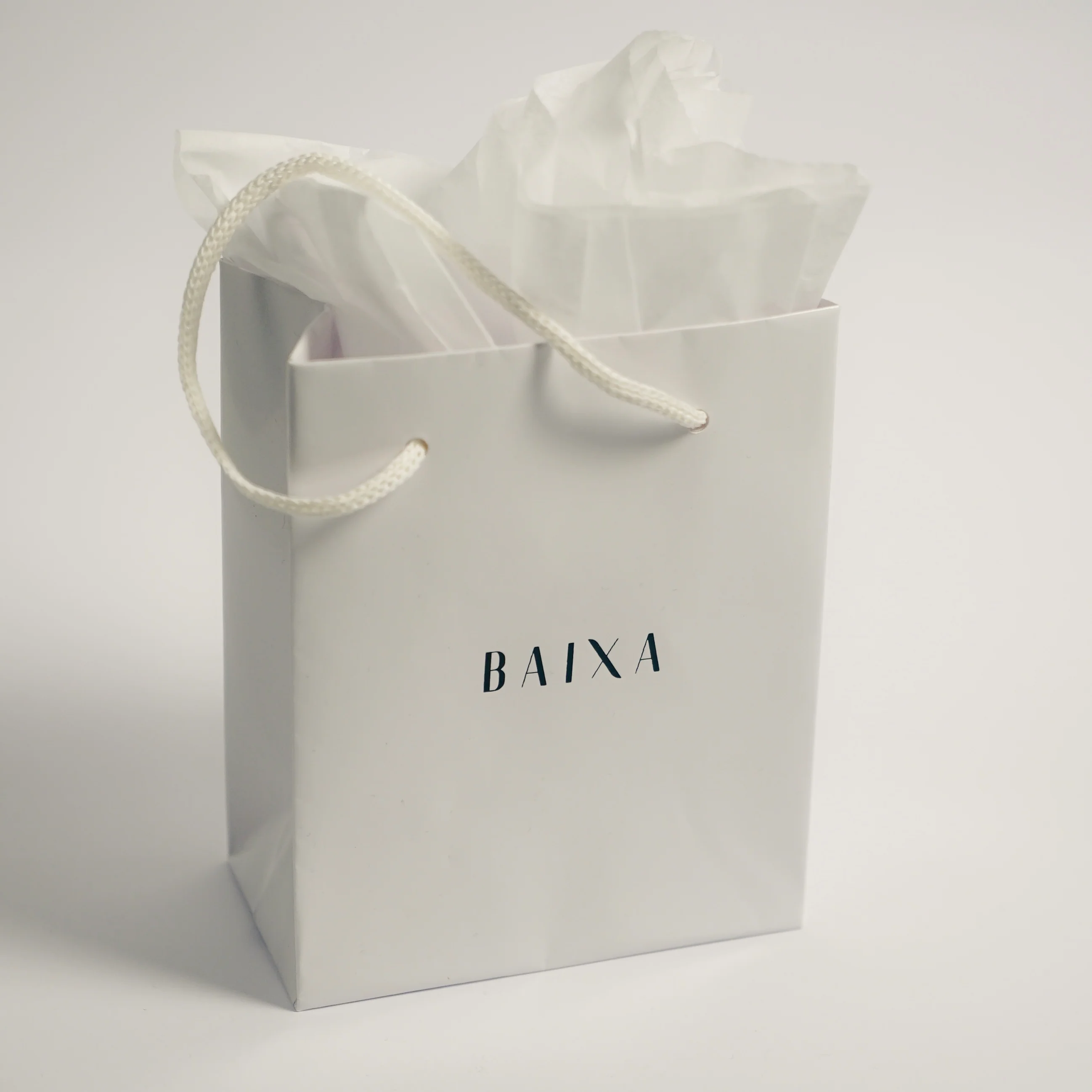 BAIXA E-Gift Card - Image 3