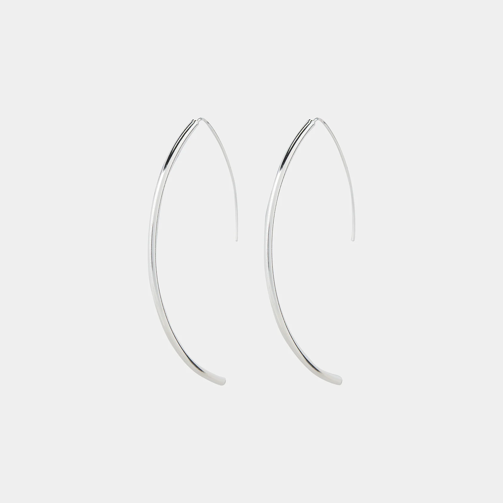 Luna Hoops - Image 3