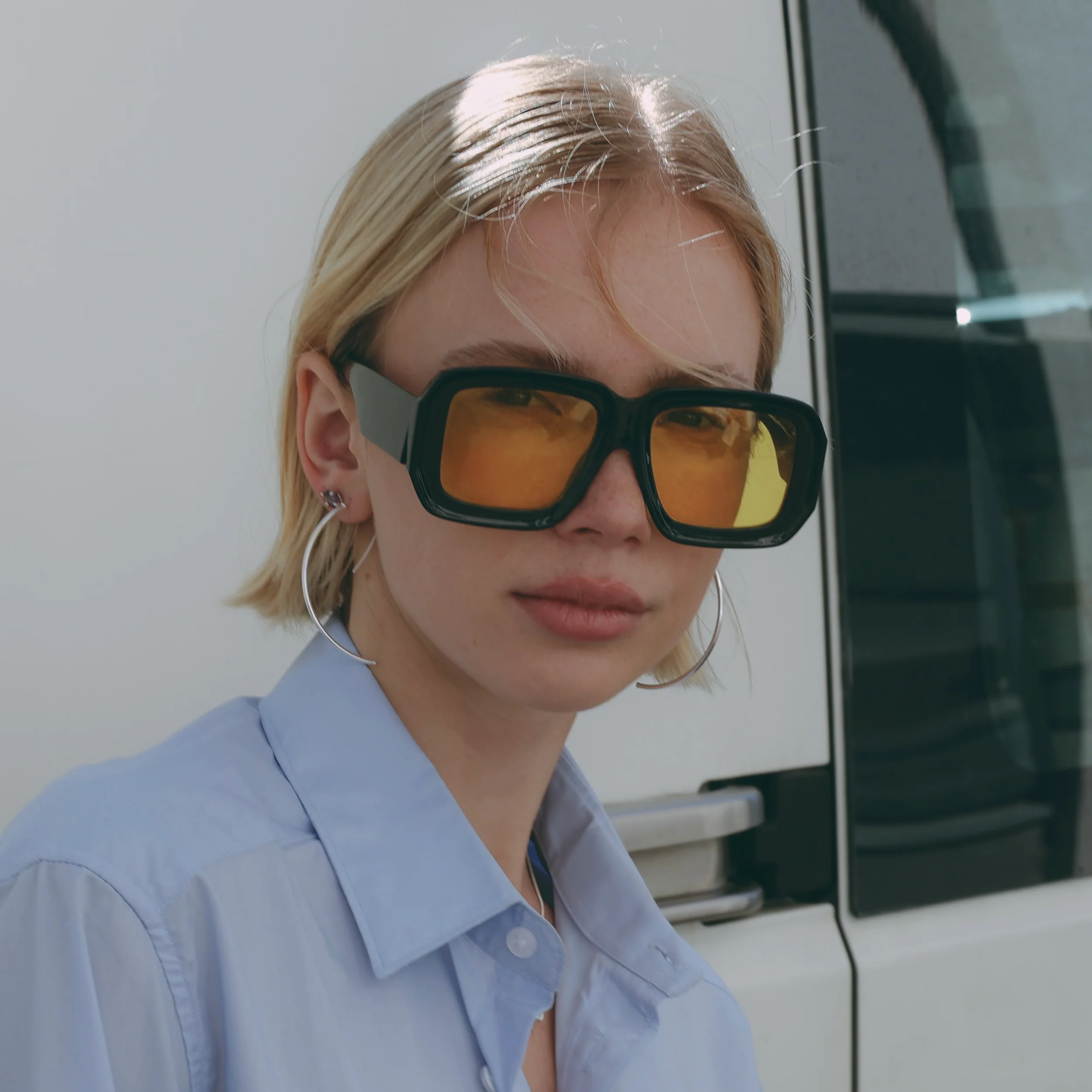 Luna Hoops - Image 4