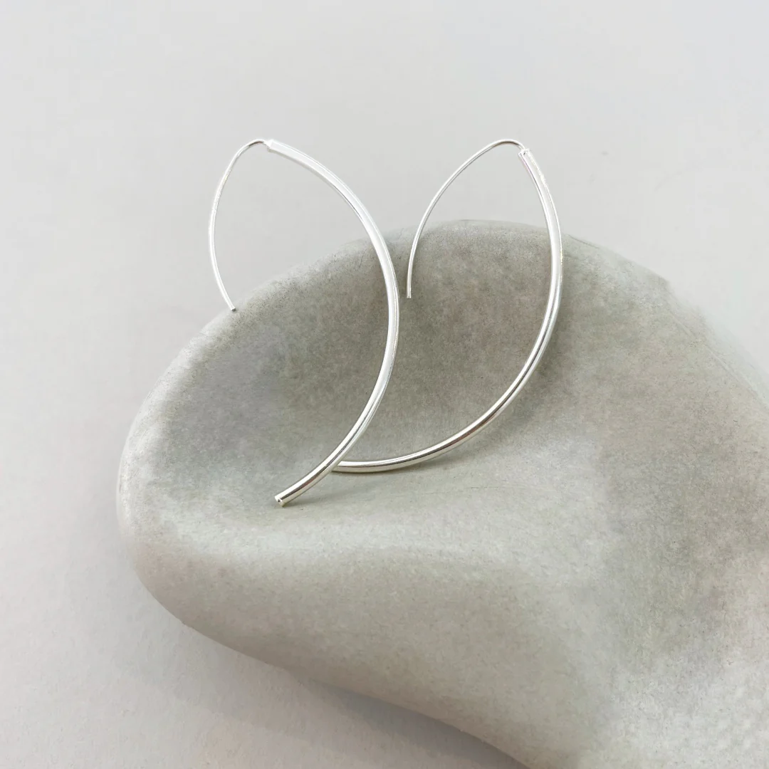 Luna Hoops - Image 5