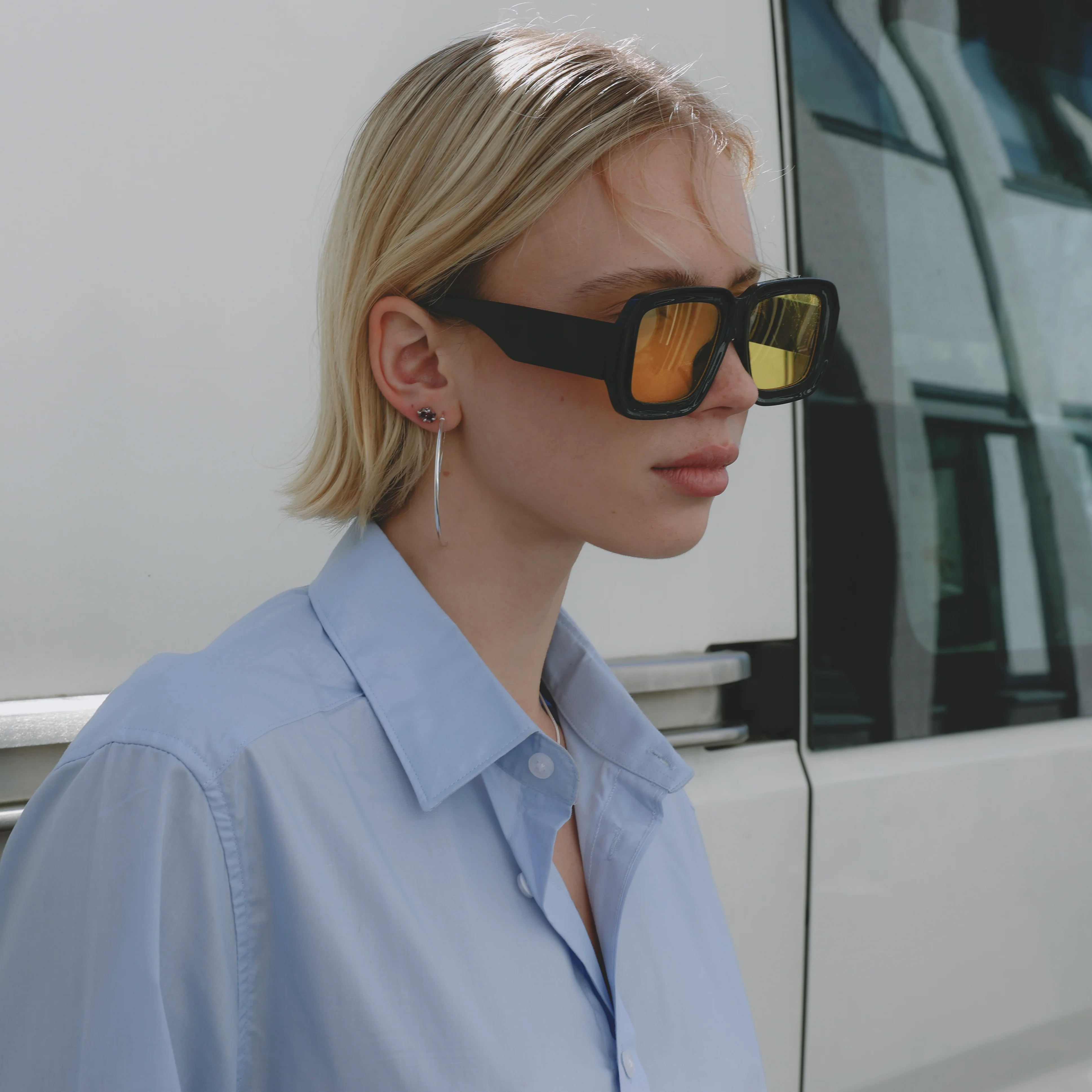 Luna Hoops - Image 7