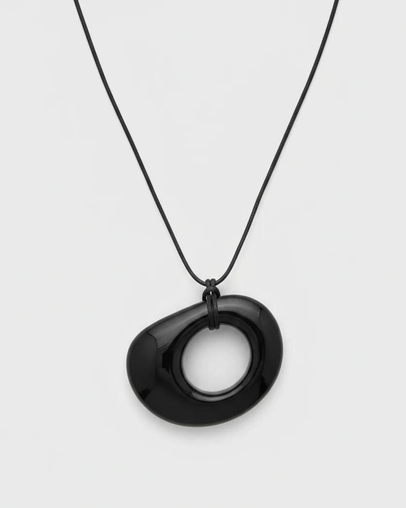 Luna Necklace - Image 3
