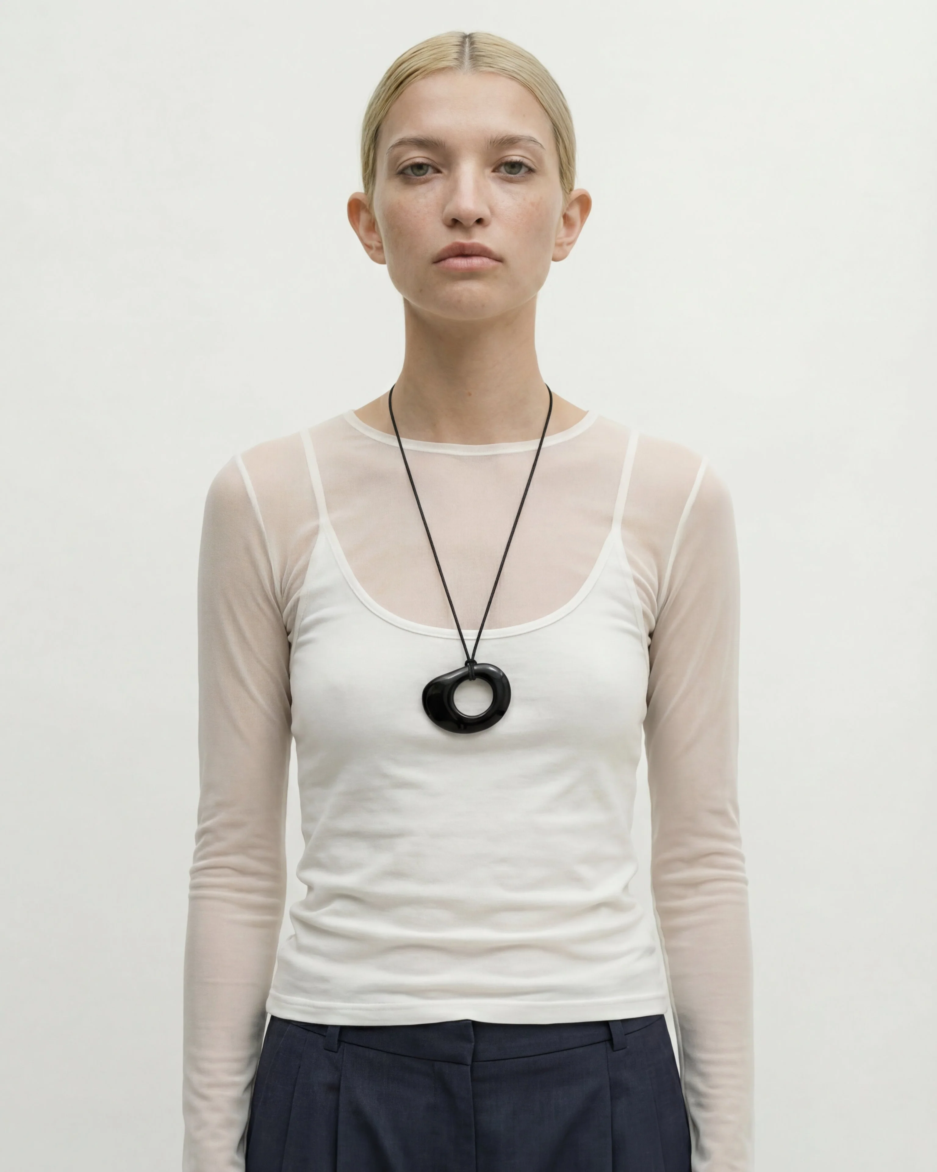 Luna Necklace - Image 4