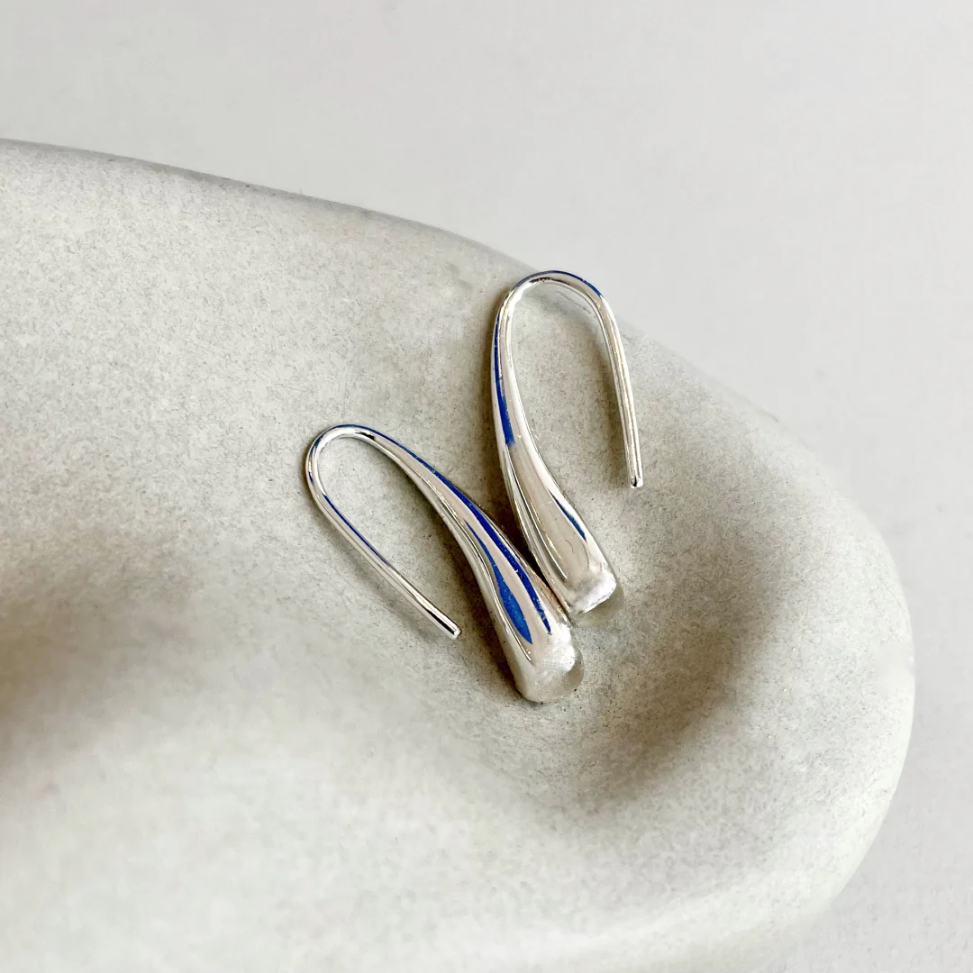 Maya Hoops - Image 3