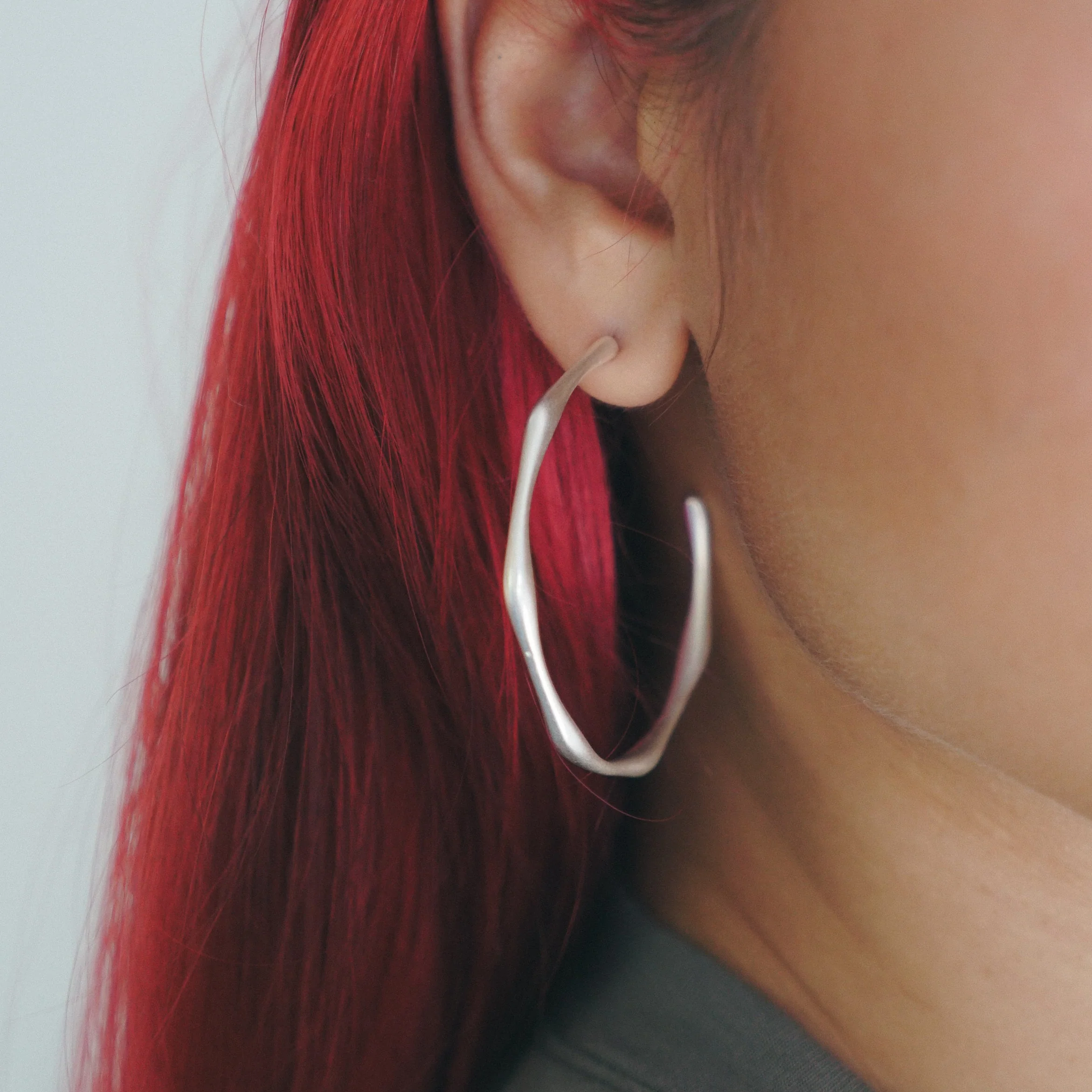 Millie Hoops - Image 3