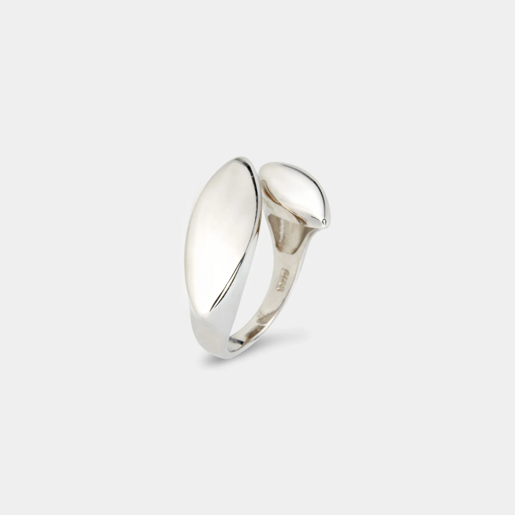 Millie Ring - Image 3