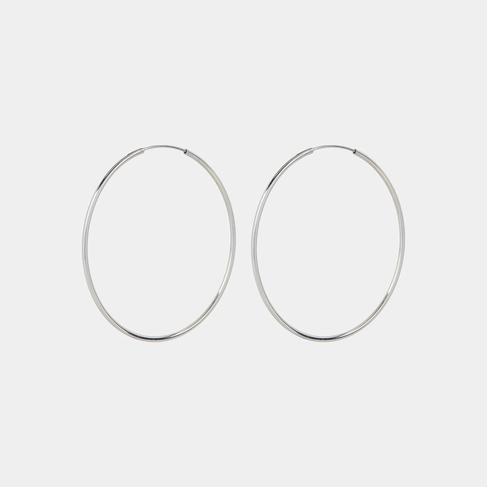 Paola Hoops - Image 3