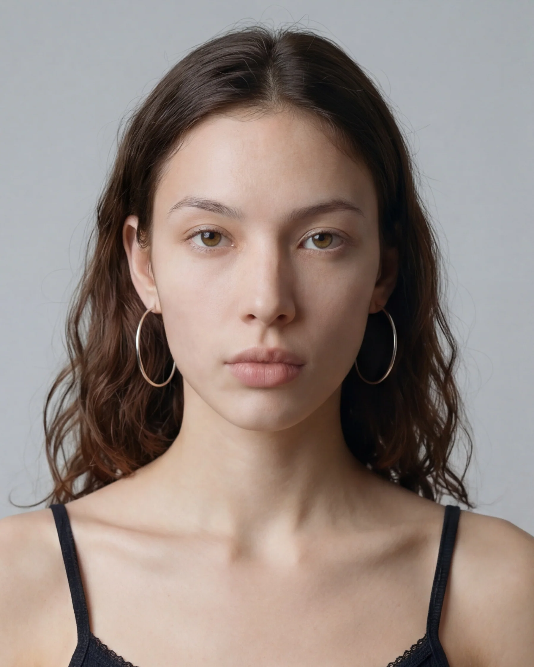 Paola Hoops - Image 4