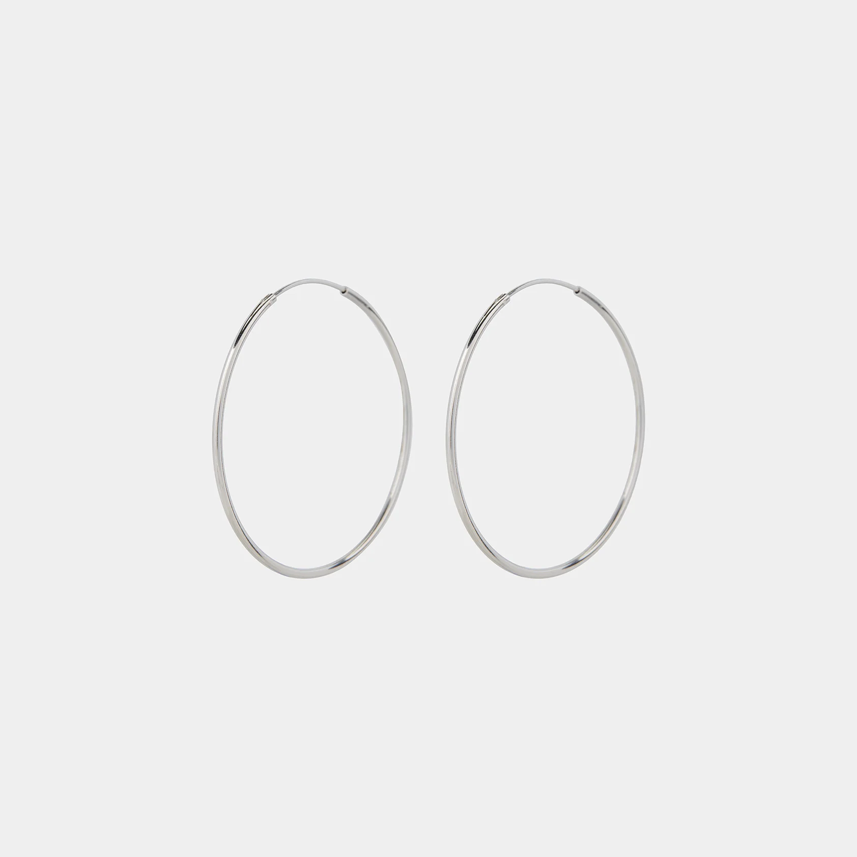 Paola Hoops - Image 7