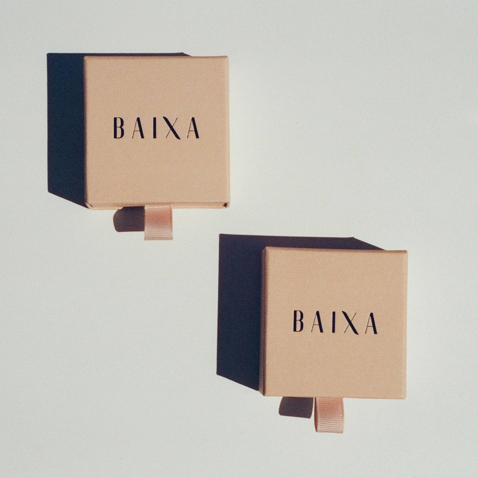 Clara Bracelet - Image 6