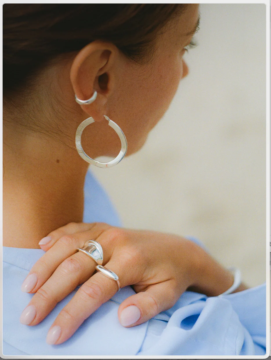 Sarah Cuff - Image 3