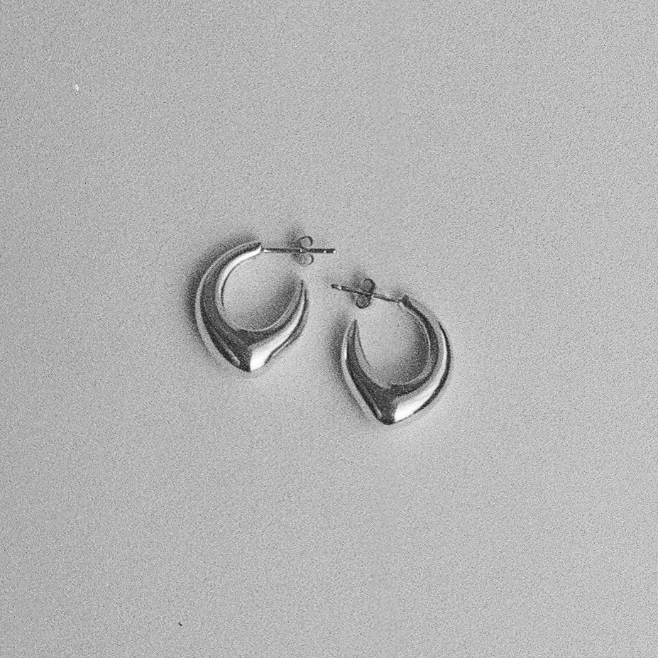 Sarah Earrings - Image 3