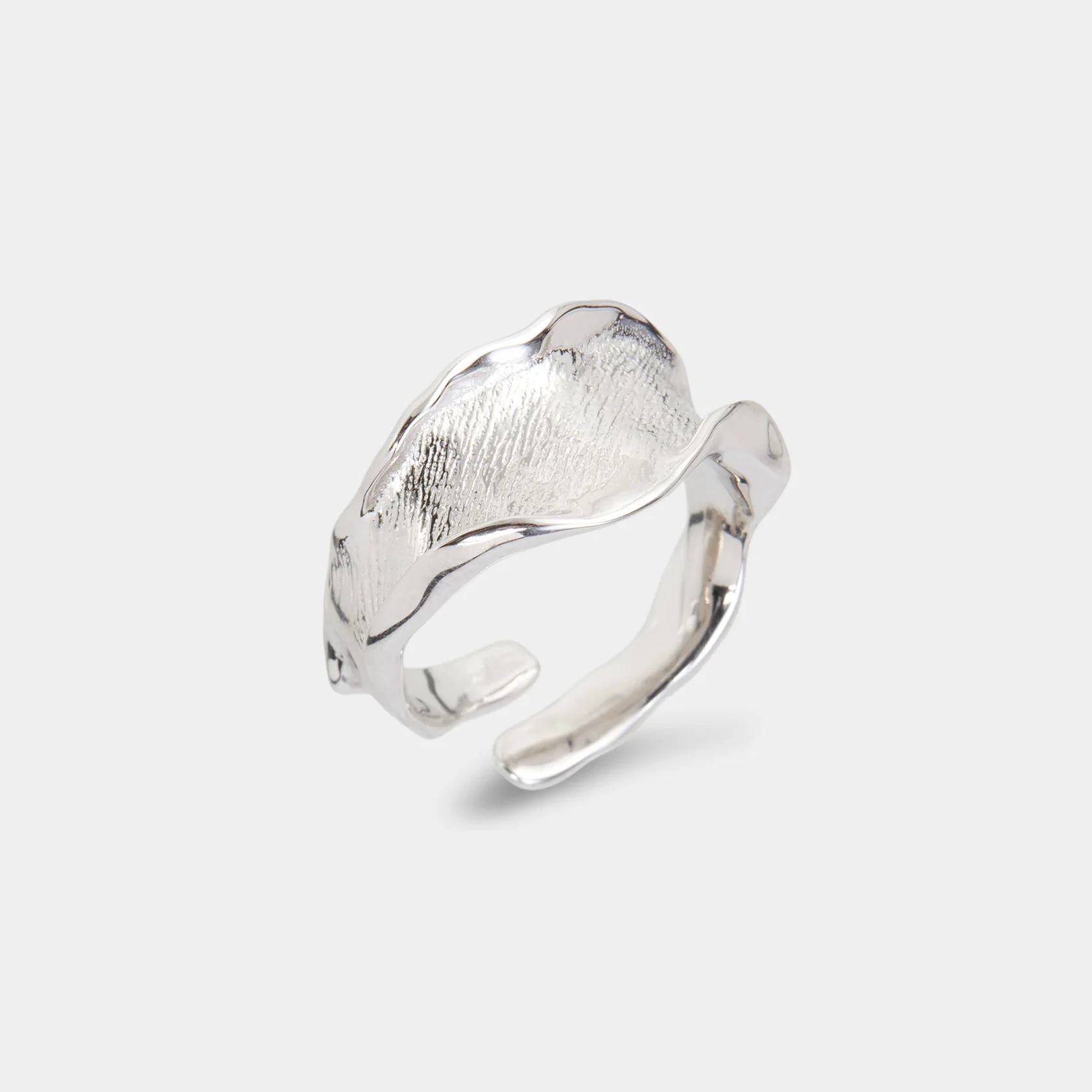 Sarah Ring - Image 3