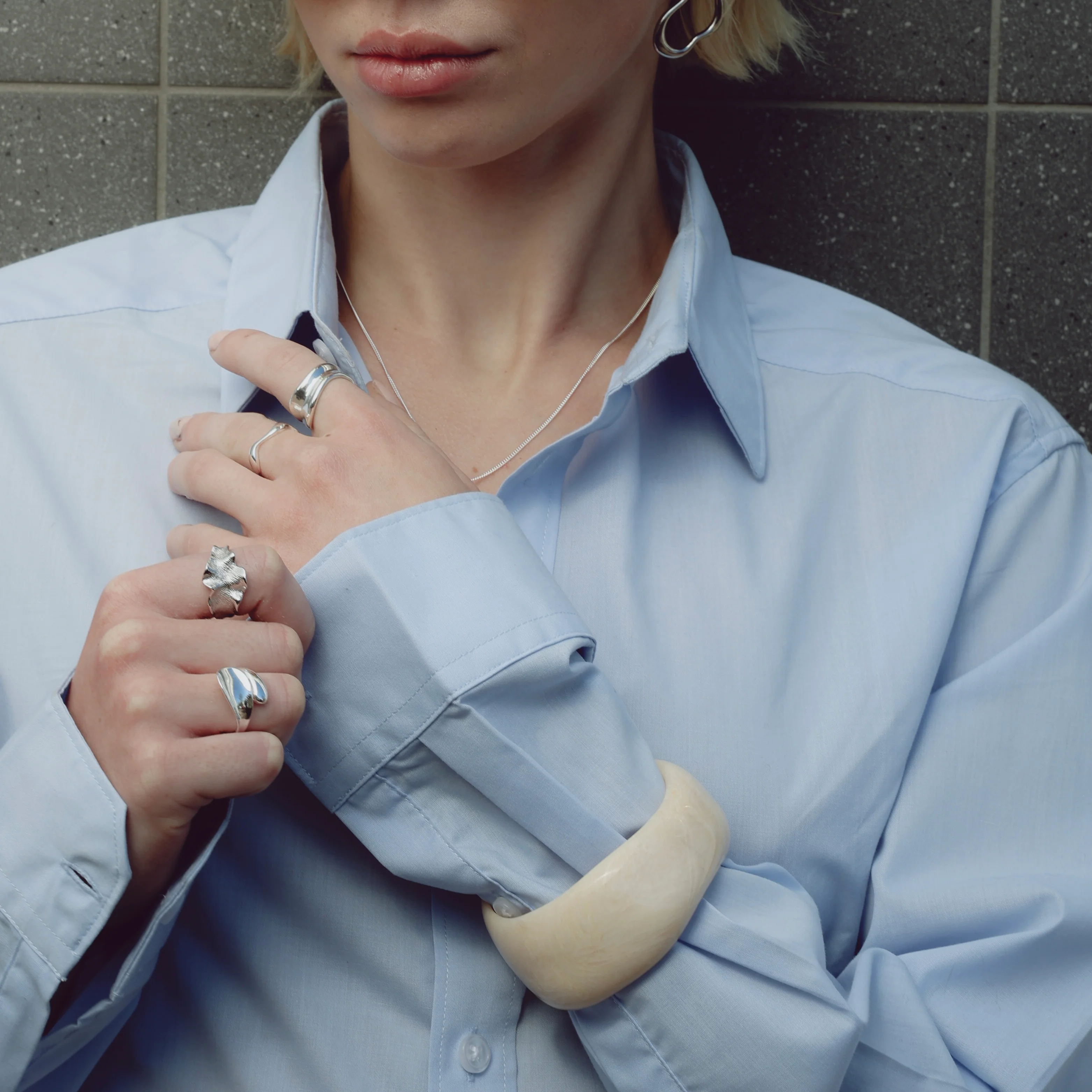 Sarah Ring - Image 5