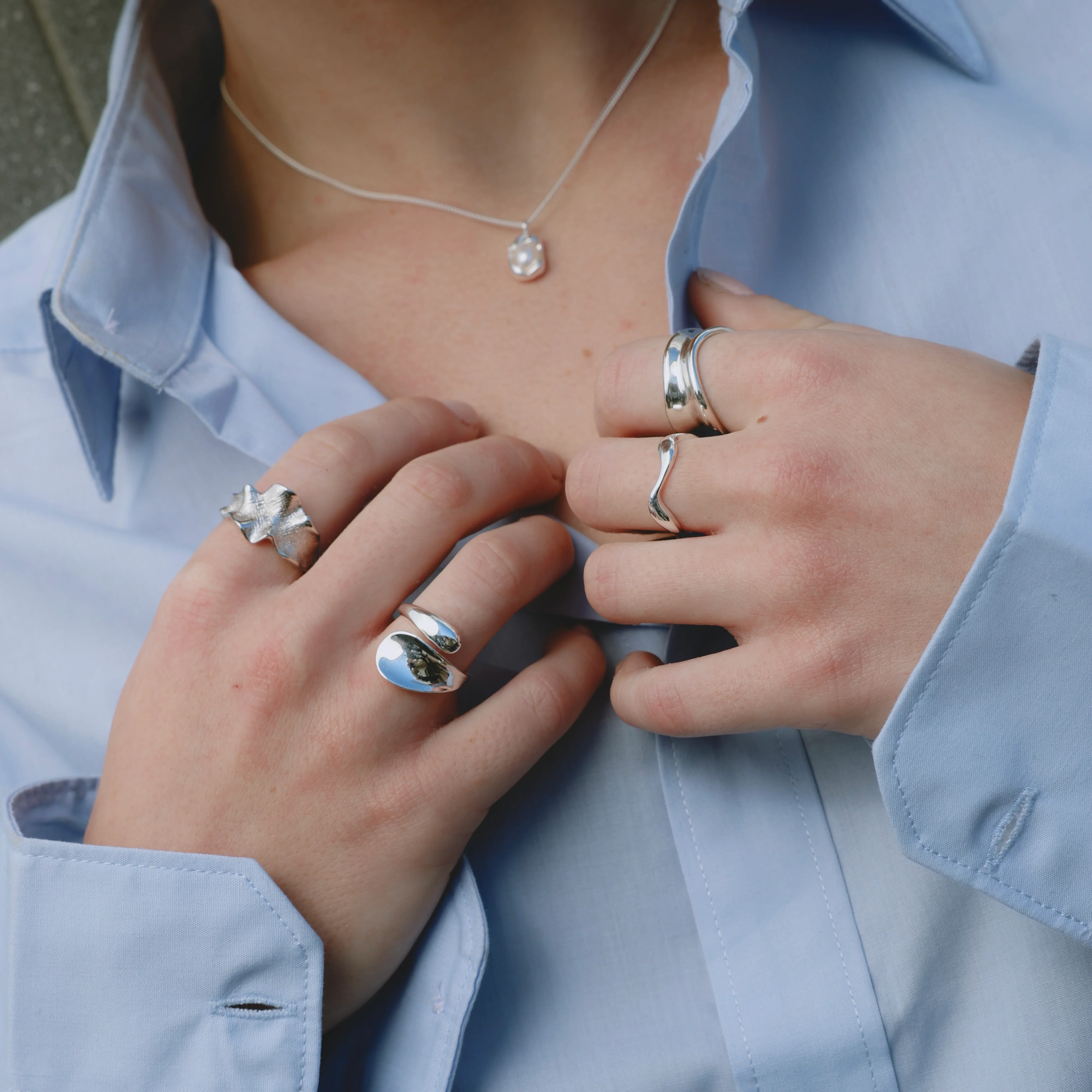 Sarah Ring - Image 6