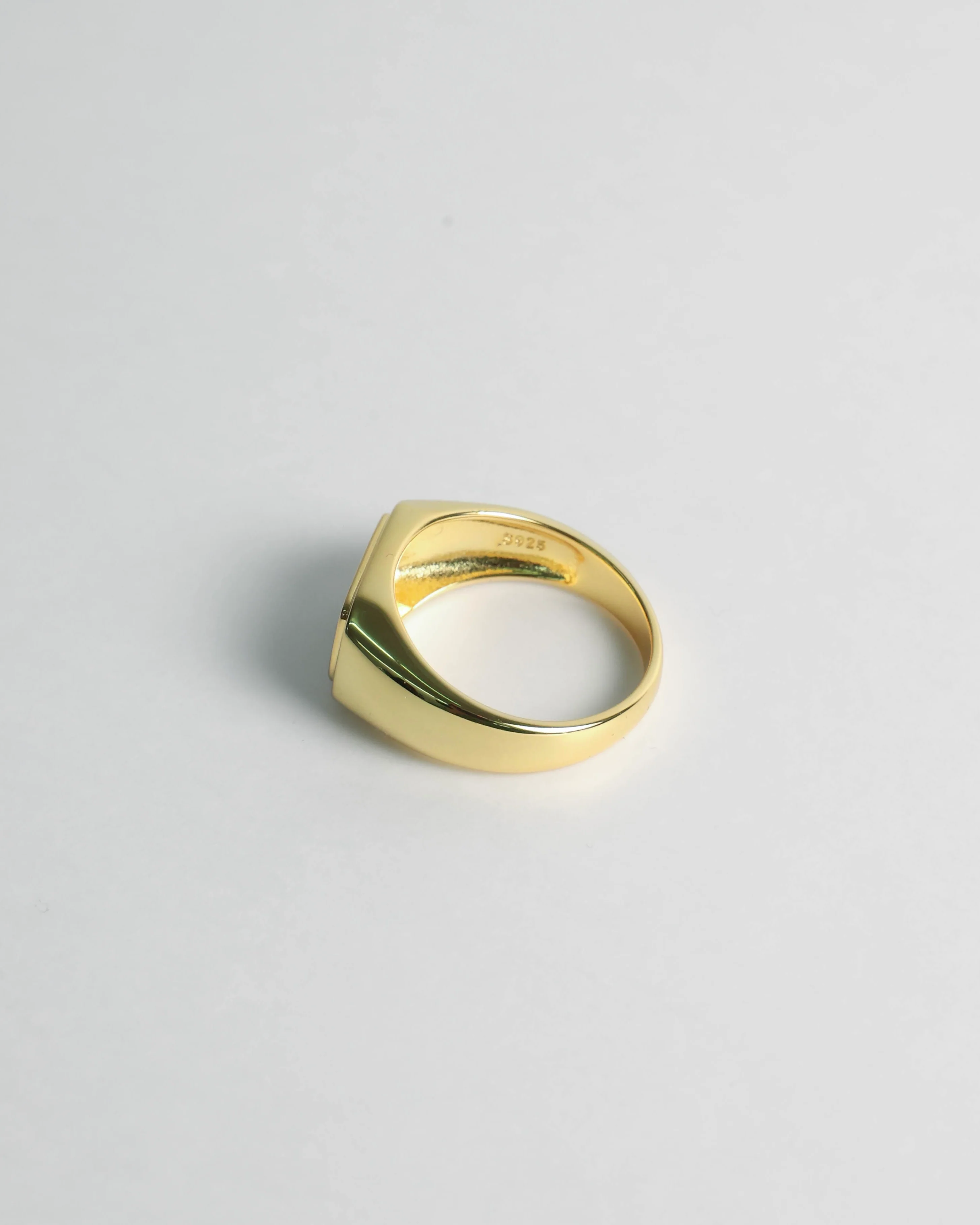 Signet Ring - Image 3