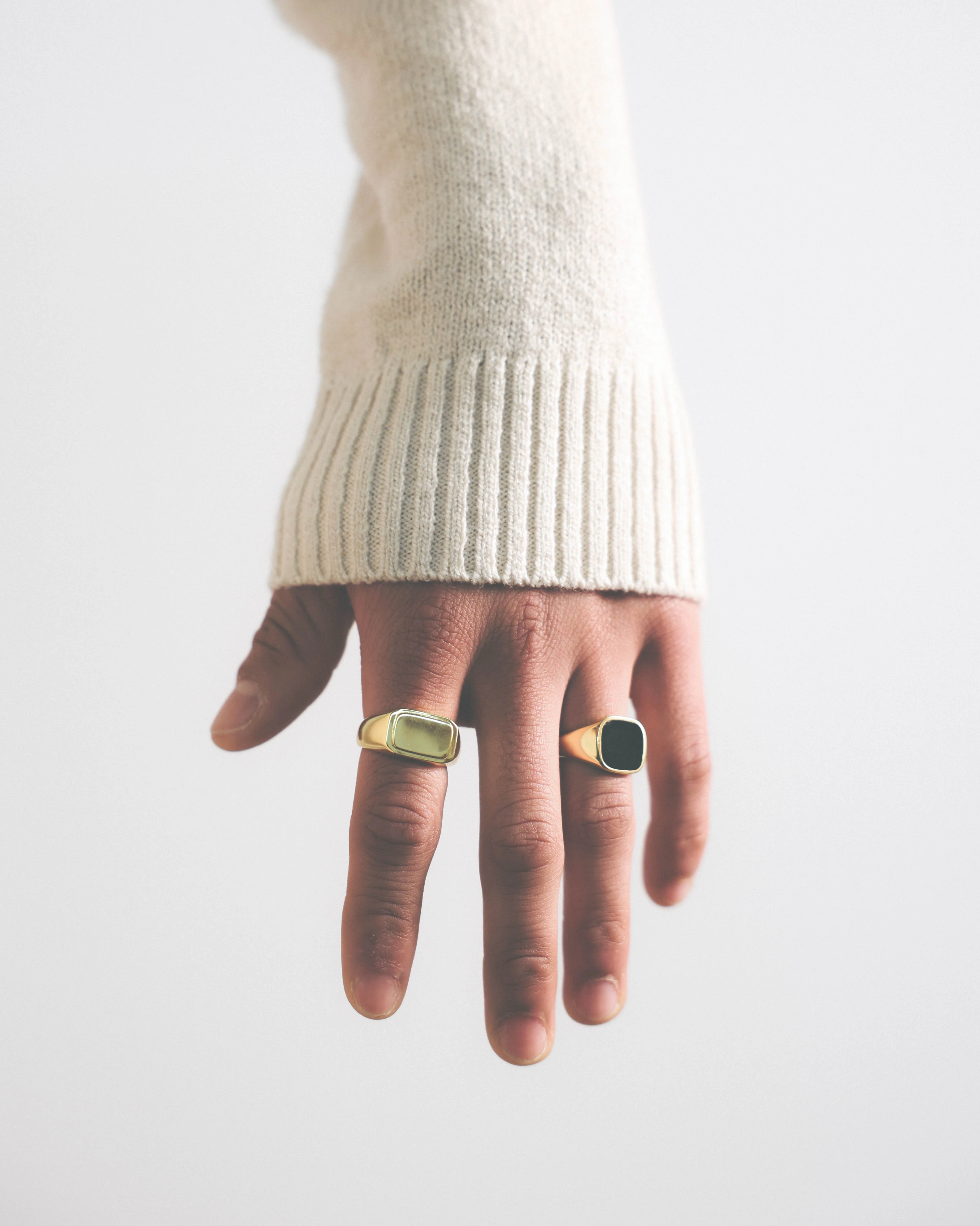 Signet Ring - Image 4