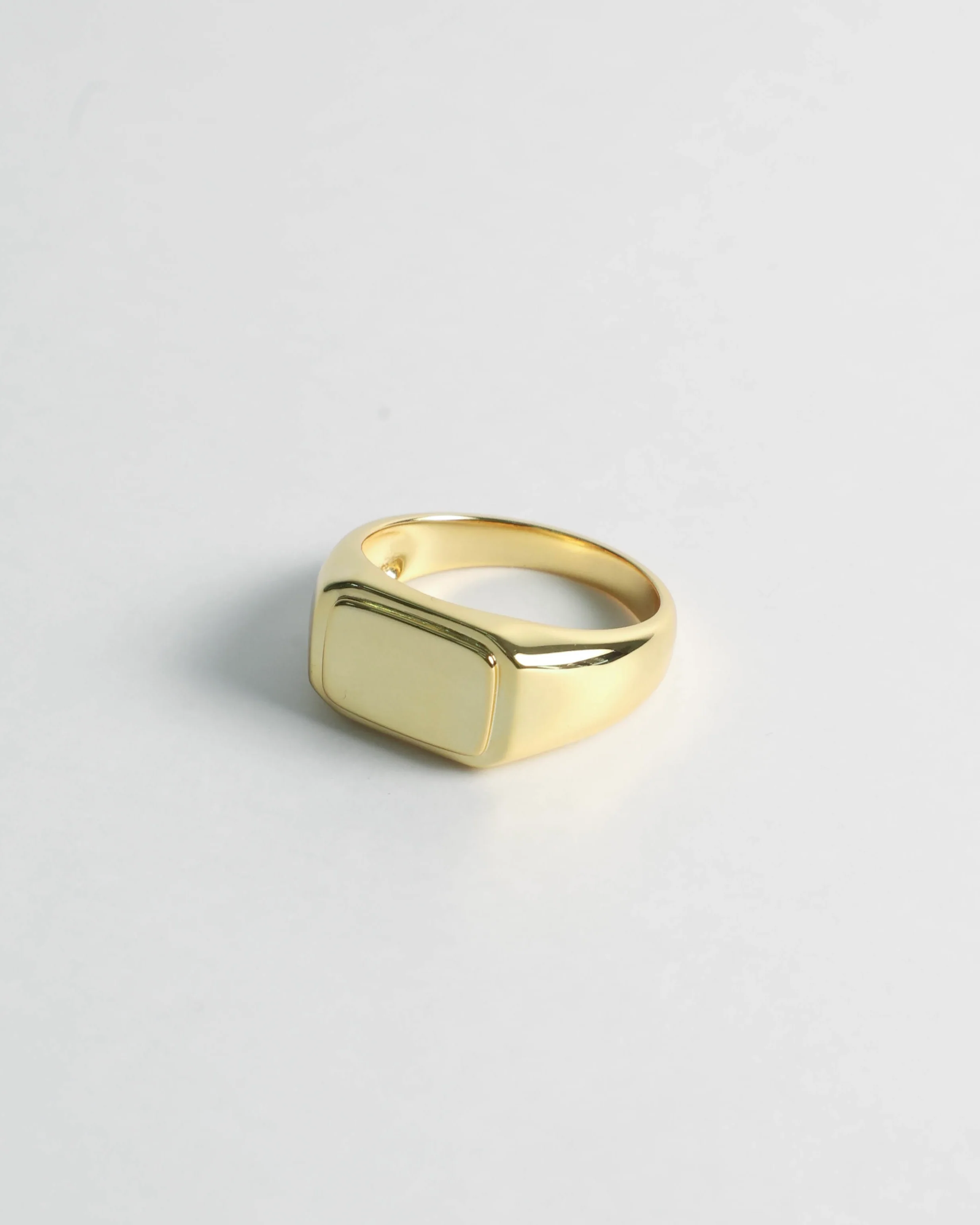 Signet Ring - Image 5