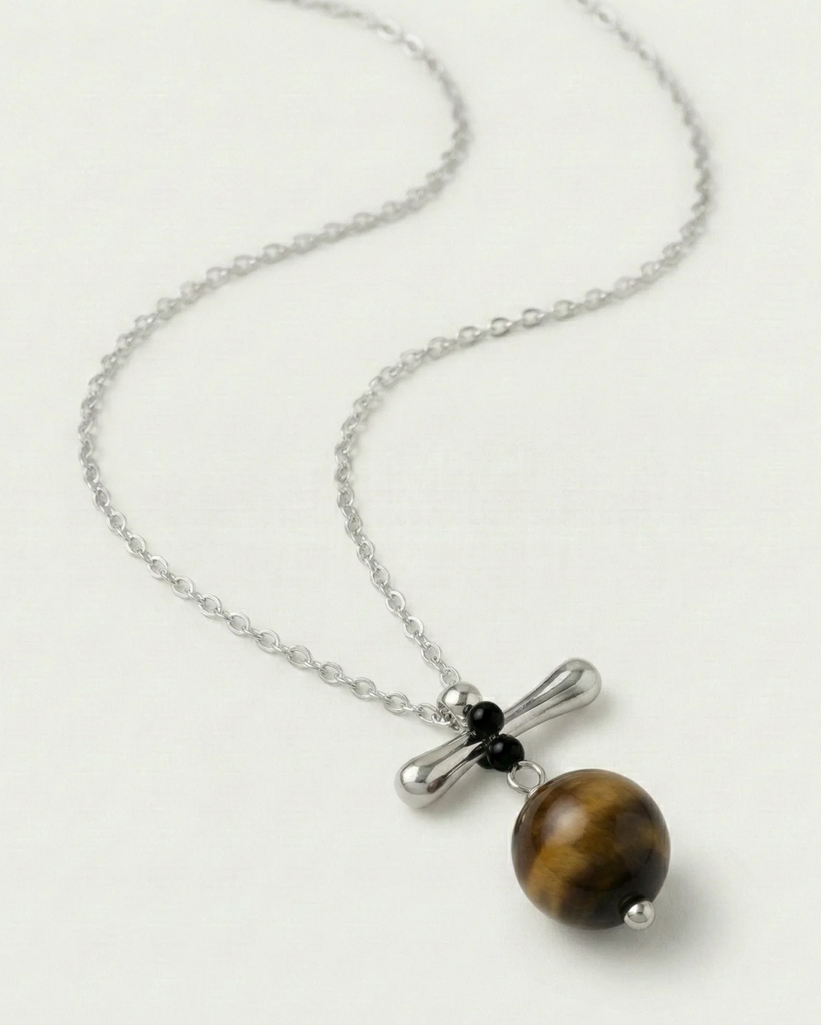 Solène Necklace - Image 3