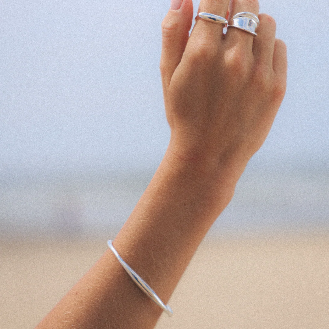 Vicky Bracelet - Image 3