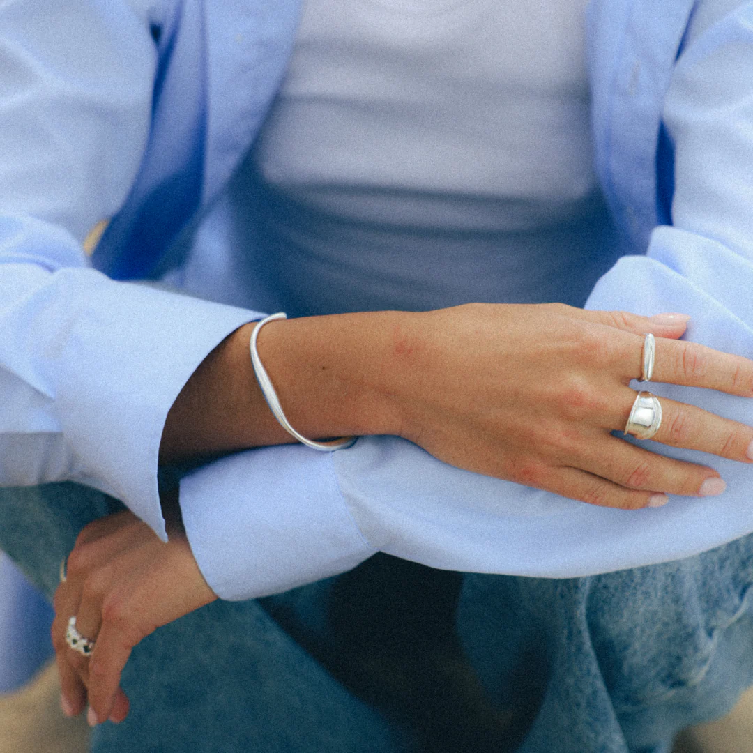 Vicky Bracelet - Image 4