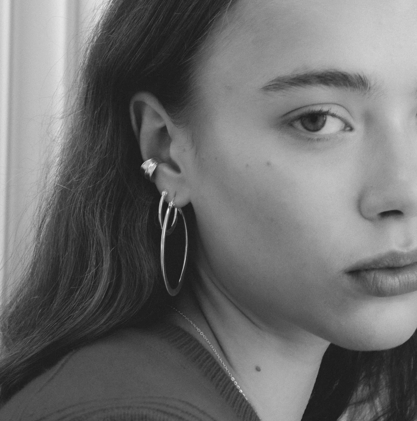 Vicky Cuff - Image 3