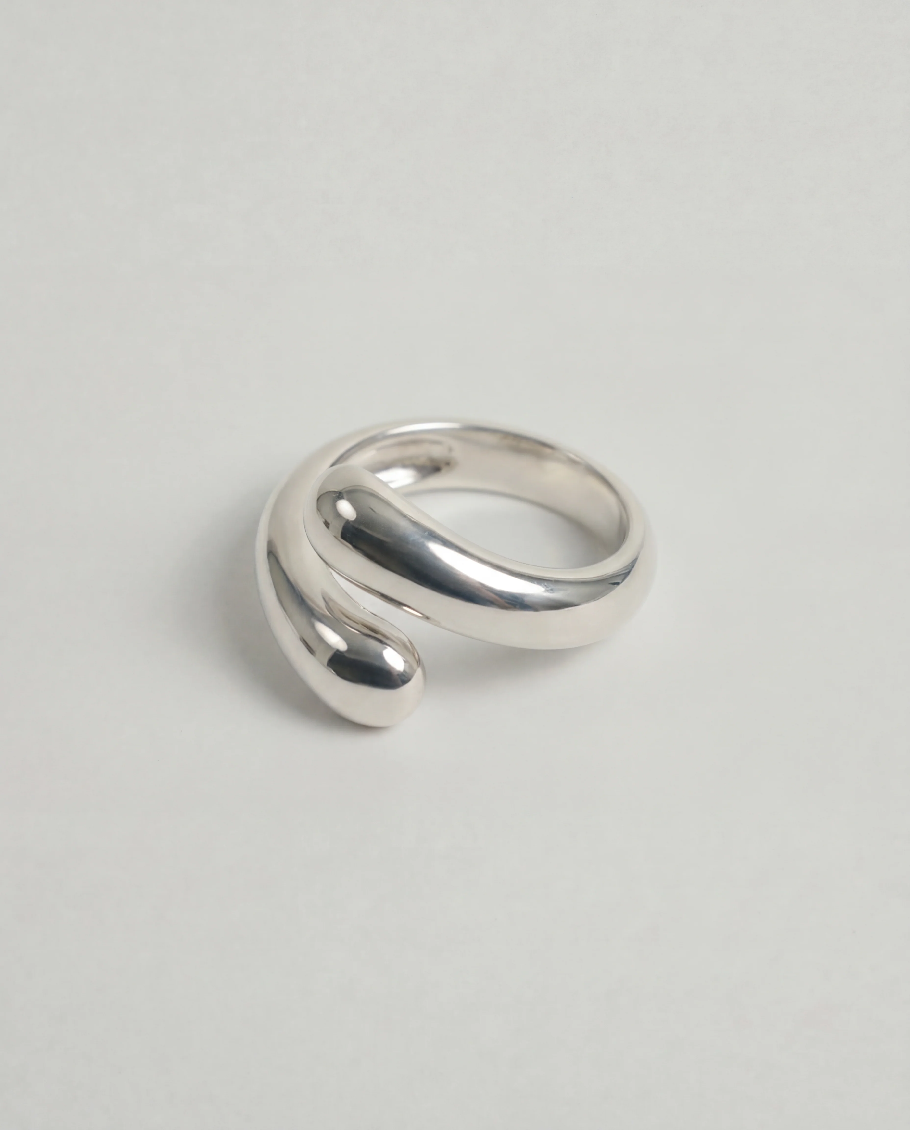 Vicky Ring - Image 3