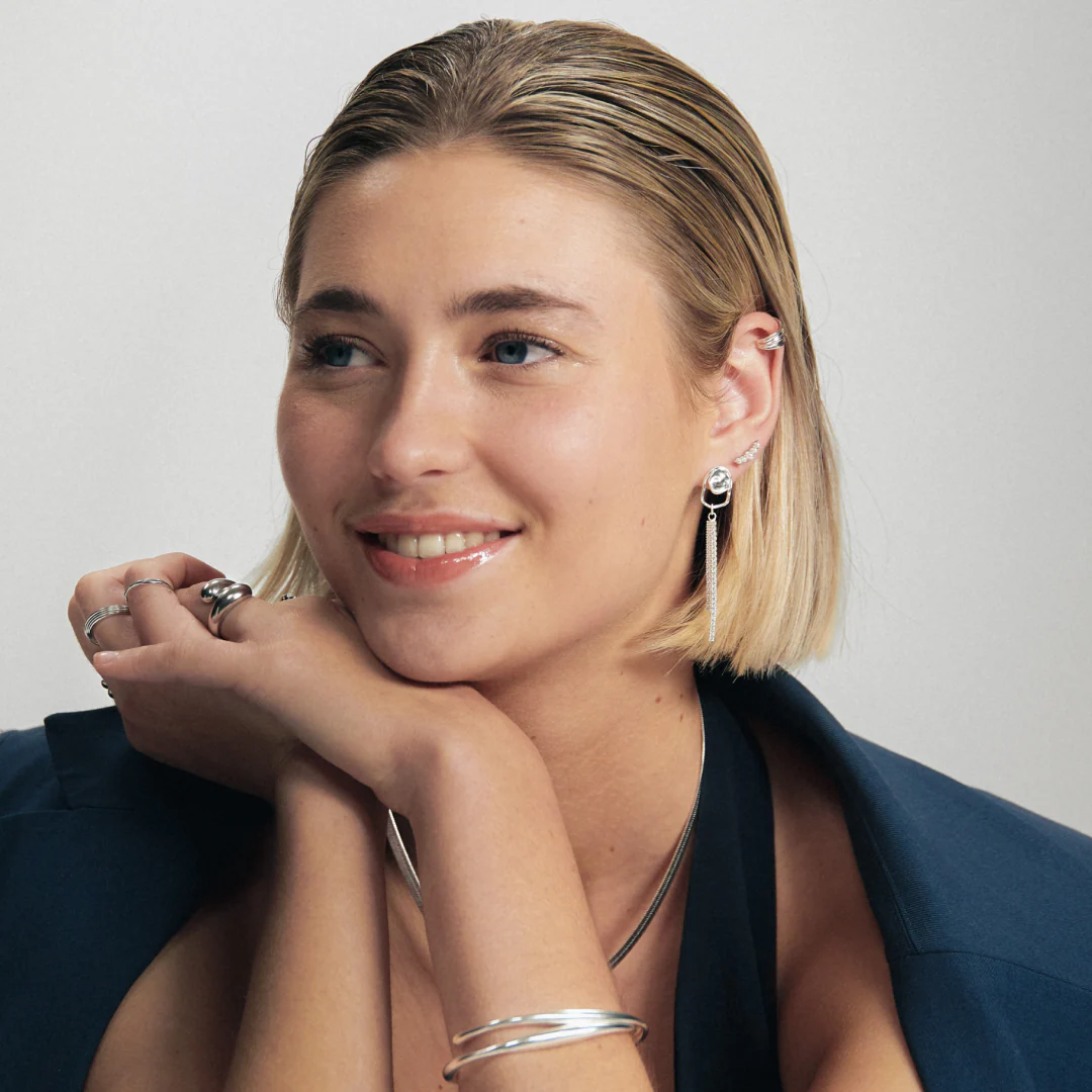 Vicky Ring - Image 4