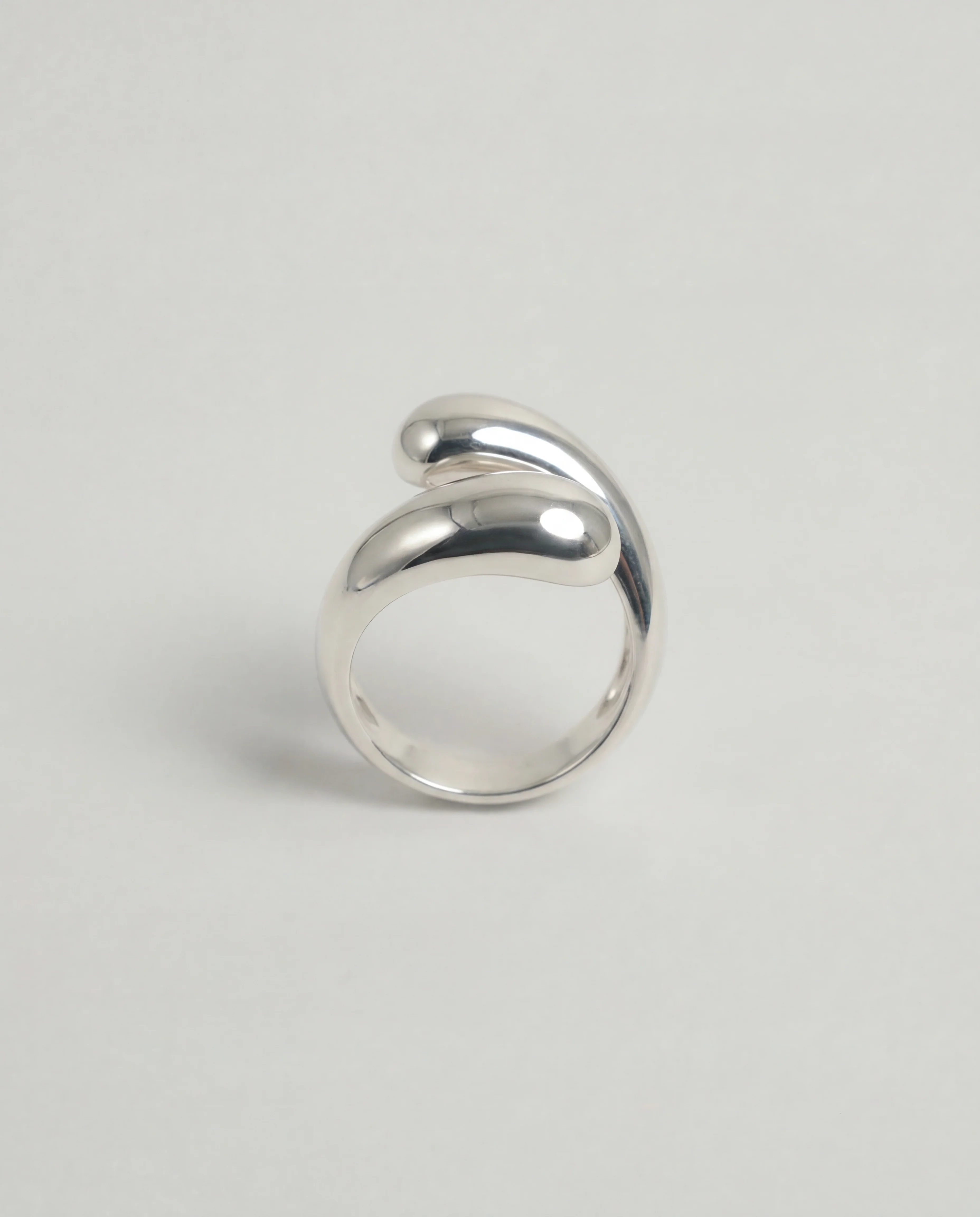 Vicky Ring - Image 5